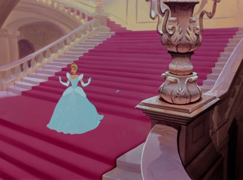 cinderella-bluray-20