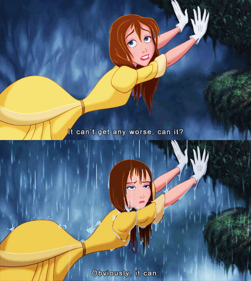 tumblr_lm5yg6o9vh1qjt7foo1_500