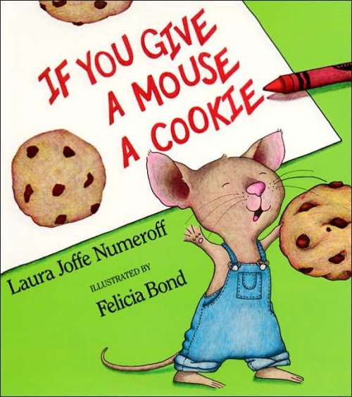 if_you_give_a_mouse_cookie